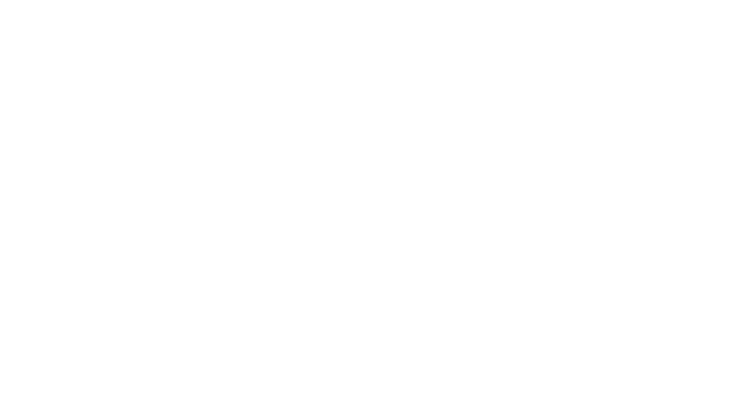 Ally Bank logo
