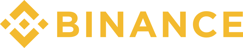 Binance.US logo