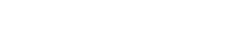 Cash App Taxes logo