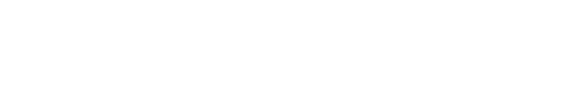 Chase logo