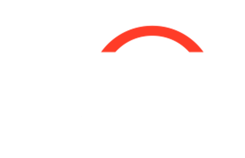 Citi Double Cash logo