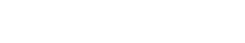GEICO logo