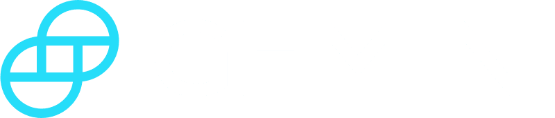 Gemini logo