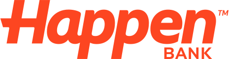 Happen Bank (formerly LendingClub) logo