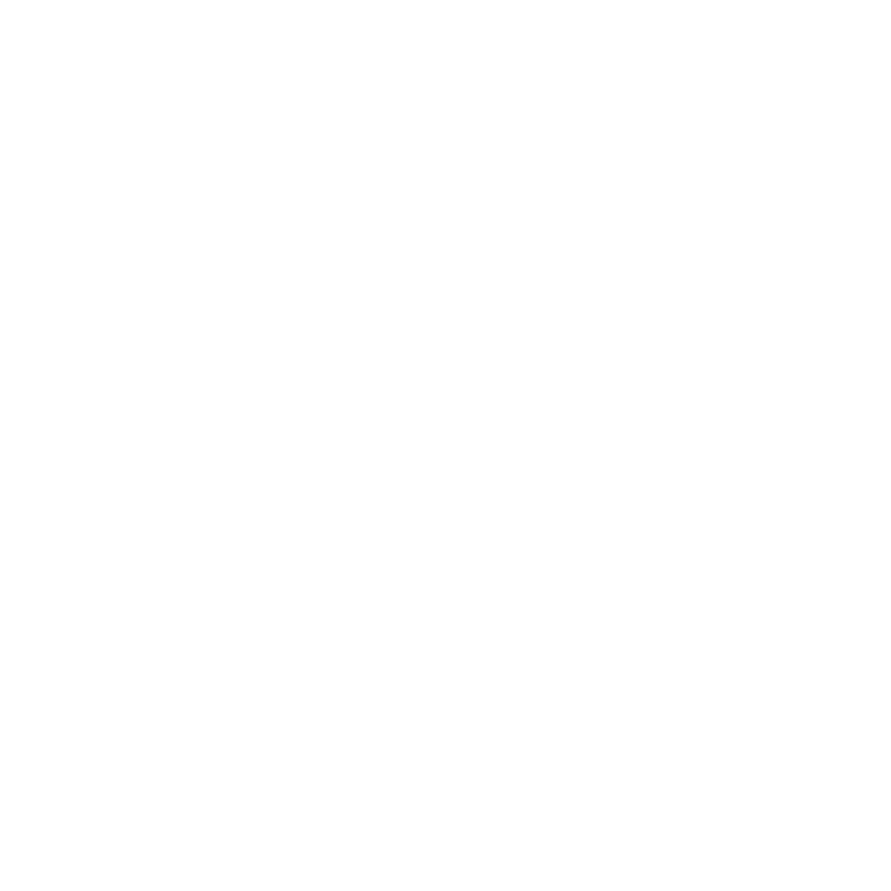 H&R Block logo