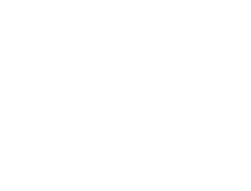 Kraken logo
