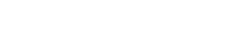 LegalZoom logo