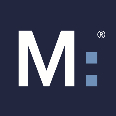Marcus by Goldman Sachs logo