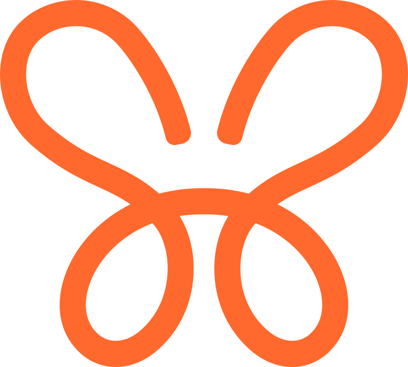 Monarch logo