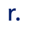 Relay logo
