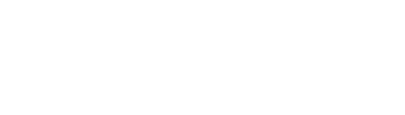 SoFi Personal Loans logo