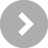 Splash Financial logo
