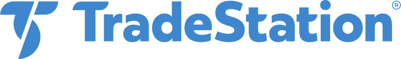 TradeStation logo