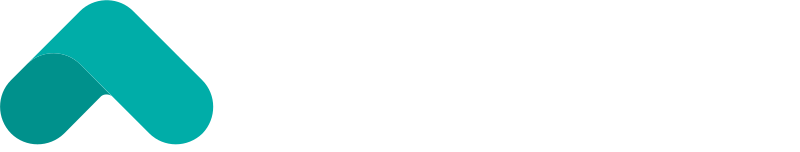 Upstart logo