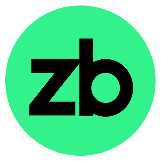ZenBusiness logo